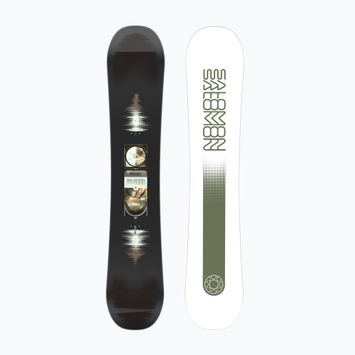 Snowboard Herren Salomon Pulse