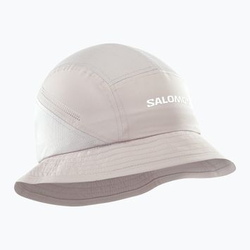 Salomon SHAKEout Eimer Hut etherea