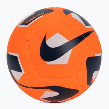 Nike Park Team 2.0 Fußball DN3607-803 Größe 3