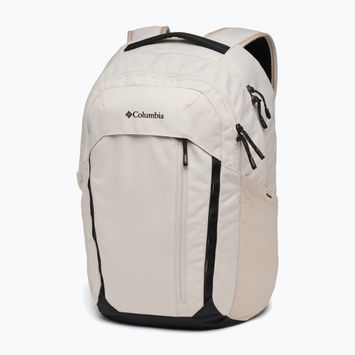 Wander Rucksack Columbia Atlas Explorer II 26 l dark stone/black