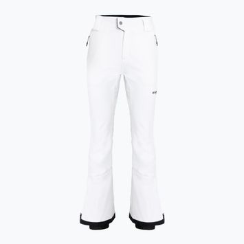 Skihose Damen Columbia Roffee Ridge VI white