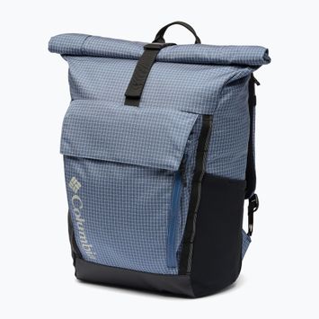 Rucksack Columbia Convey III 27 l dark mountain