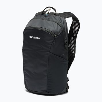 Wander Rucksack Columbia Blackcomb Ridge 18 l black