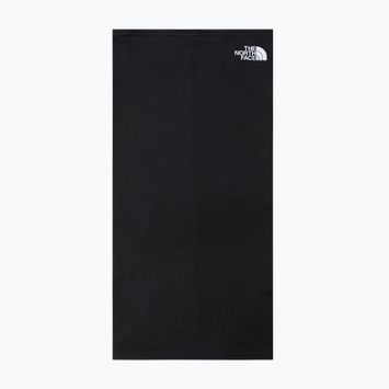 Herren-Multifunktionstuch The North Face Base Gaiter schwarz