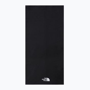 Herren-Multifunktionstuch The North Face Base Gaiter schwarz