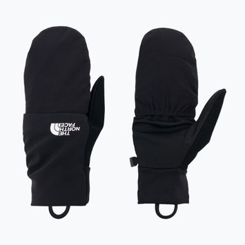 The North Face Etip Trail Skihandschuhe NF0A7RHIJK31