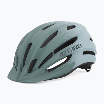 Fahrradhelm Giro Register II Integrated MIPS matte mineral fade
