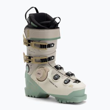 Damen-Skischuhe K2 Anthem 95 BOA W