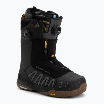 Herren Snowboardboots K2 Orton black