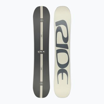 Snowboard Herren RIDE Agenda