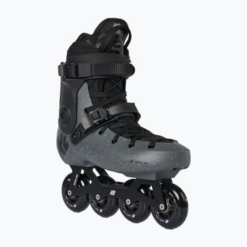 Inliner K2 Grid 80 midnight/gray