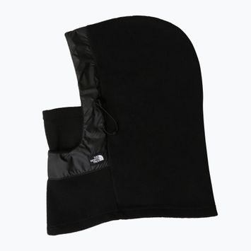 Kapuze The North Face Whimzy Powder Hood black