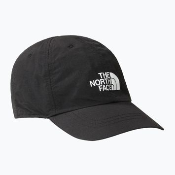 The North Face Horizon Hat schwarz/weiß Kinder Baseballmütze