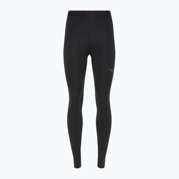 Laufleggings Damen HOKA Novafly Run 25" black
