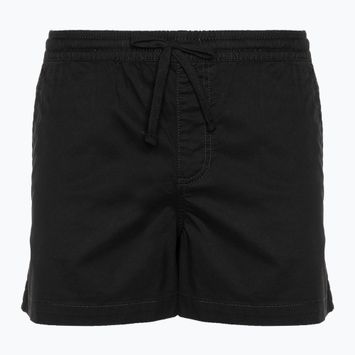 Shorts Vans Range Relaxed black