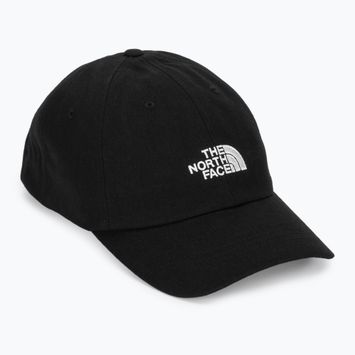 Herren-Basecap The North Face Norm