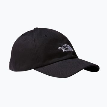 Herren-Basecap The North Face Norm
