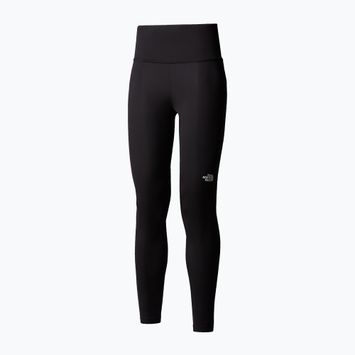 Trainings Leggings Damen The North Face Flex 28in Tight black