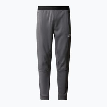 Trekking Hose Herren The North Face Ma Lab Jogger anthracite grey