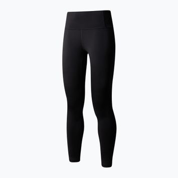 Leggings Damen The North Face Dune Sky Tight black