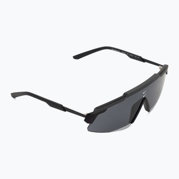 Sonnenbrille Nike Marquee dark grey/dark grey