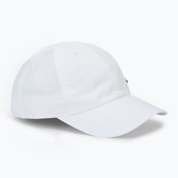 Mütze Basecap Kinder Nike Dri-FIT Club white