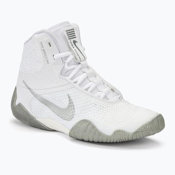 Ringerschuhe Nike Tawa