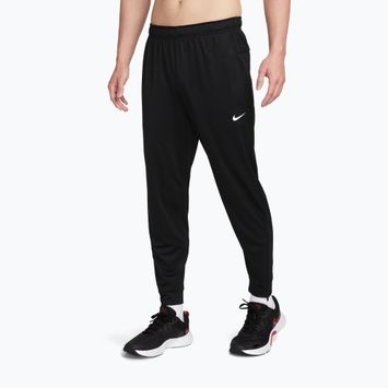 Herren-Trainingshose Nike Totality Dri-Fit black/white