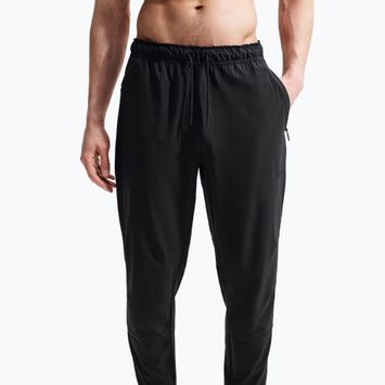 Herrenhose Nike Unlimited black/black/black