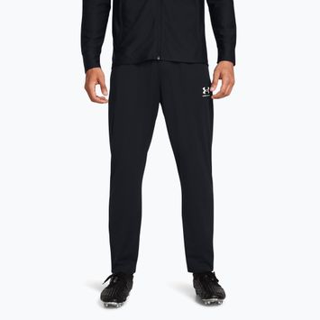 Fußballhose Herren Under Armour Challenger Pique