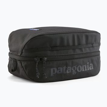 Reiseorganizer Patagonia Black Hole Cube 6 l black
