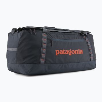 Patagonia Black Hole Duffel 100 l smolder blau Reisetasche