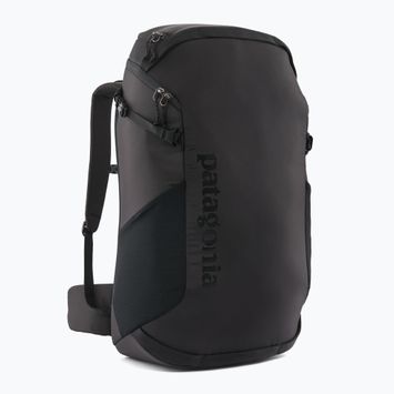 Patagonia Cragsmith Rucksack 45 l S schwarz