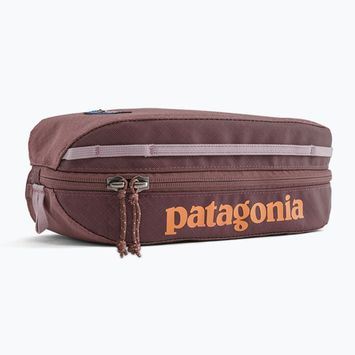 Patagonia Reiseveranstalter Black Hole Cube 3 l dulse mauve