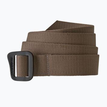Patagonia Friction Wing Hosengürtel grau