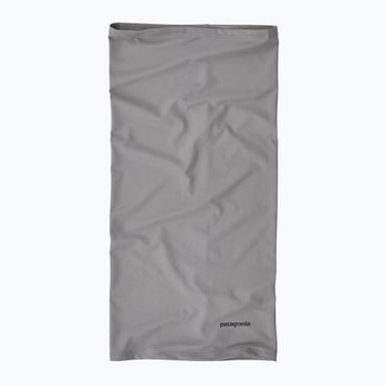 Schornstein Patagonia Sun Mask forever grey