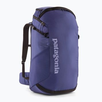 Patagonia Cragsmith 45 l Rucksack M solstice lila