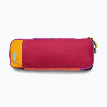 Cotopaxi Cubo Travel Cube 5 l del dia Reiseveranstalter