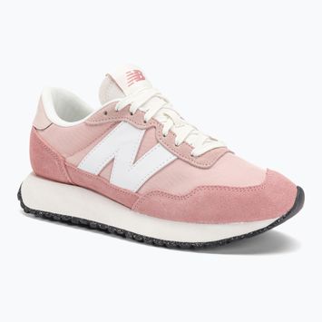 New Balance Damen Schuhe WS237DP1 rosa