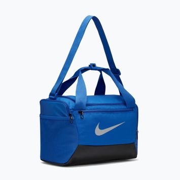 Sporttasche Nike Brasilia 9