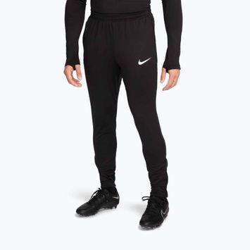 Herren-Fußballhose Nike Strike black/black/anthracite/white