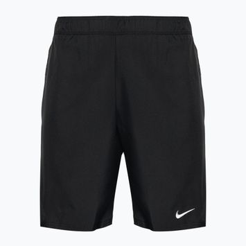 Tennis Shorts Herren Nike Court Dri-Fit Victory 9" FD5384 black/white