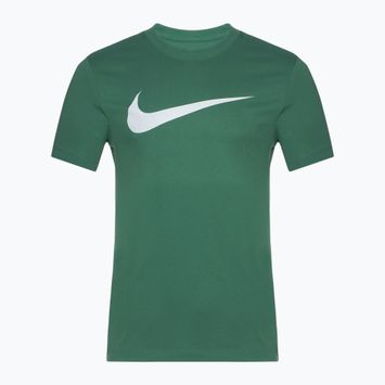 Herren Nike Sportswear Swoosh bicoastal T-shirt