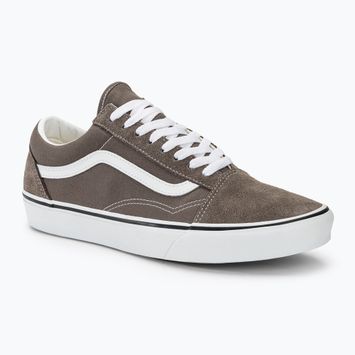 Vans Old Skool Bungee Cord Schuhe