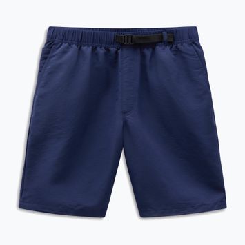 Herren Vans Range Nylon Lose Shorts