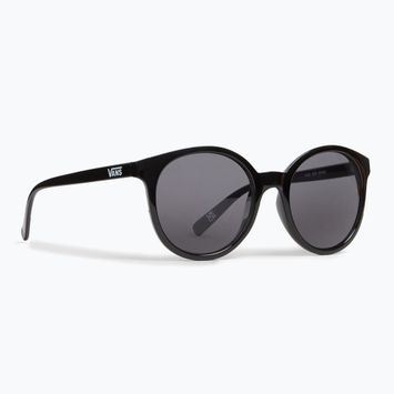 Vans Rise And Shine Sonnenbrille schwarz
