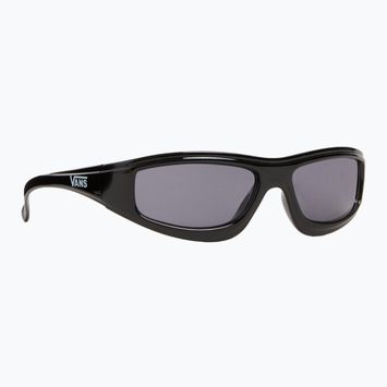 Vans Felix schwarz Sonnenbrille