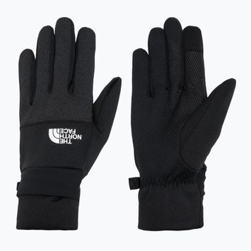 LaufhandschuheThe North Face Etip Trail tnf black