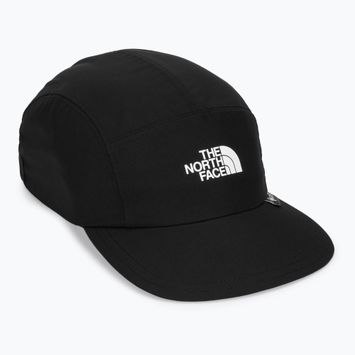 Herren-Cap The North Face GTX Ballcap tnf black