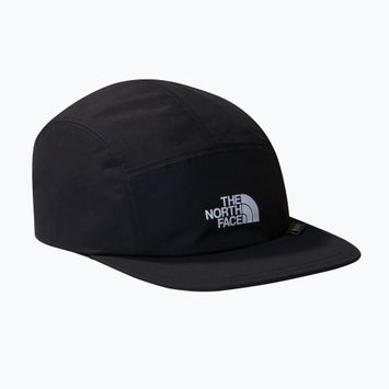 Herren-Cap The North Face GTX Ballcap tnf black